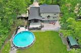 598 Baseline Road - Photo 41