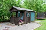 598 Baseline Road - Photo 43