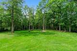 598 Baseline Road - Photo 44