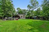 598 Baseline Road - Photo 45