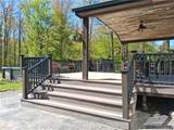 598 Baseline Road - Photo 5