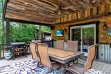 598 Baseline Road - Photo 6