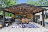 598 Baseline Road - Photo 7