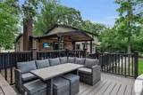 598 Baseline Road - Photo 8