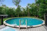 598 Baseline Road - Photo 9