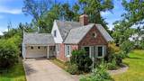 117 Grimsby Road - Photo 1