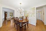 117 Grimsby Road - Photo 10