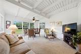 117 Grimsby Road - Photo 14