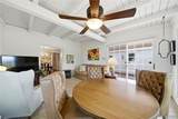 117 Grimsby Road - Photo 15