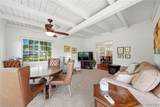 117 Grimsby Road - Photo 16