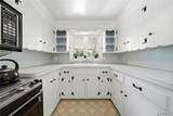 117 Grimsby Road - Photo 17