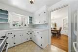 117 Grimsby Road - Photo 18