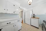 117 Grimsby Road - Photo 19