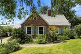 117 Grimsby Road - Photo 2