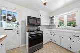 117 Grimsby Road - Photo 20