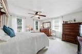 117 Grimsby Road - Photo 21
