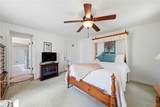 117 Grimsby Road - Photo 22