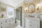 117 Grimsby Road - Photo 23