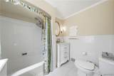 117 Grimsby Road - Photo 24