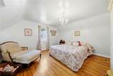 117 Grimsby Road - Photo 25