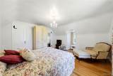 117 Grimsby Road - Photo 26