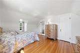 117 Grimsby Road - Photo 28