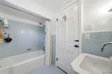 117 Grimsby Road - Photo 29