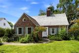 117 Grimsby Road - Photo 3