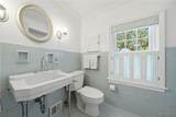 117 Grimsby Road - Photo 30