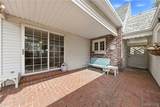 117 Grimsby Road - Photo 34