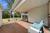 117 Grimsby Road - Photo 35