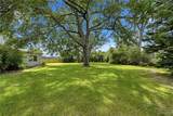 117 Grimsby Road - Photo 36