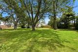 117 Grimsby Road - Photo 37