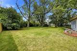 117 Grimsby Road - Photo 38