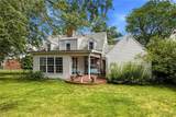 117 Grimsby Road - Photo 39