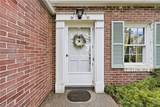 117 Grimsby Road - Photo 4