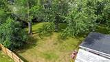 117 Grimsby Road - Photo 40