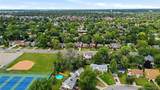 117 Grimsby Road - Photo 41