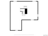 117 Grimsby Road - Photo 43