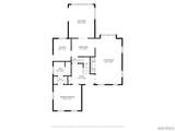 117 Grimsby Road - Photo 44