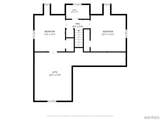 117 Grimsby Road - Photo 45