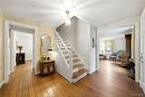 117 Grimsby Road - Photo 5