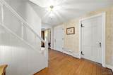 117 Grimsby Road - Photo 6