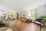 117 Grimsby Road - Photo 7