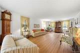 117 Grimsby Road - Photo 8