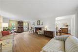 117 Grimsby Road - Photo 9