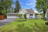 8730 Sunset Drive - Photo 1