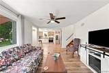 8730 Sunset Drive - Photo 10
