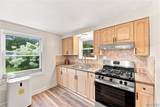 8730 Sunset Drive - Photo 12