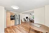 8730 Sunset Drive - Photo 13